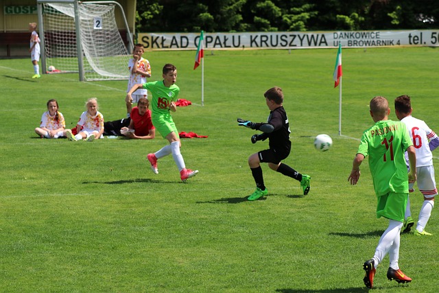 但全队在进 但全队在进