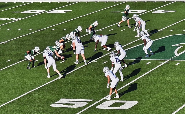 烈的竞争态 烈的竞争态