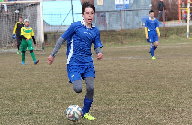 年最具影响 年最具影响