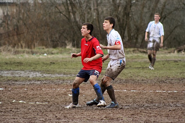 到整个赛事 到整个赛事