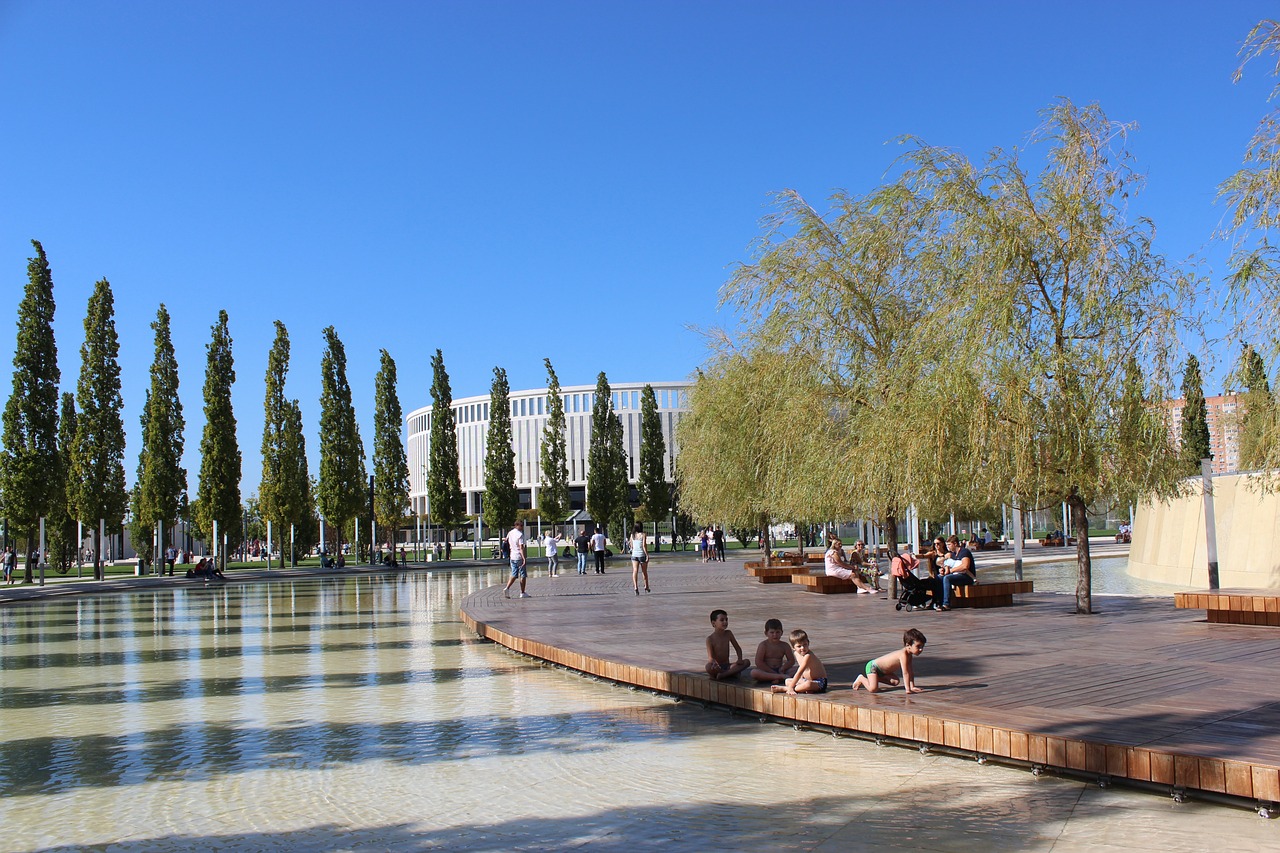 彩的未来 彩的未来