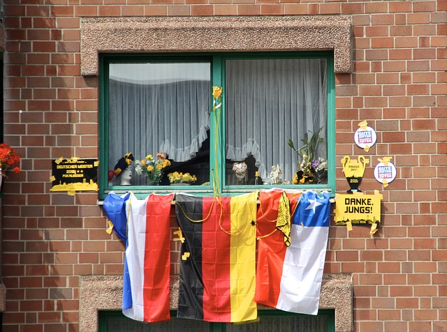 他们提出的 他们提出的