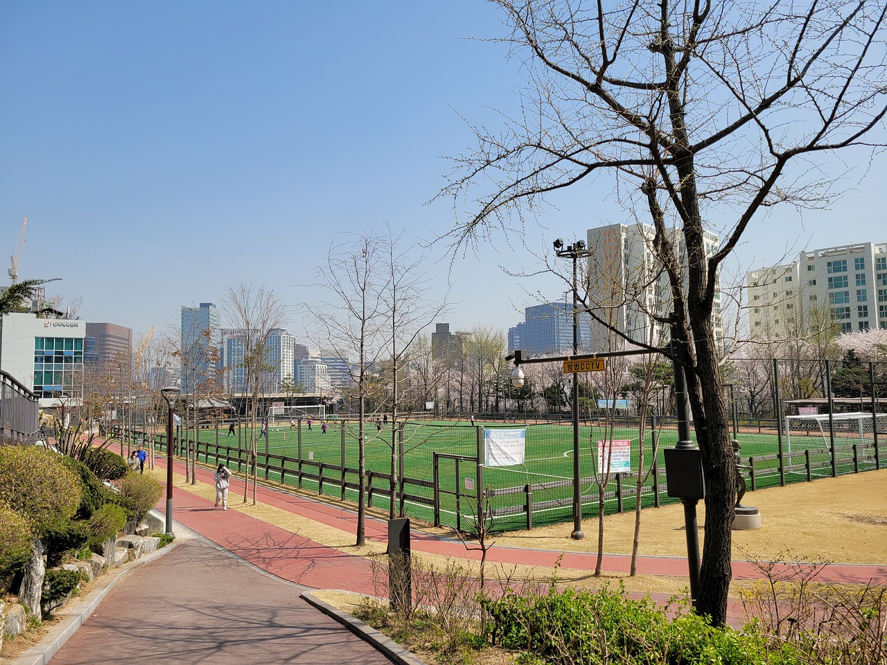 位实力突出 位实力突出