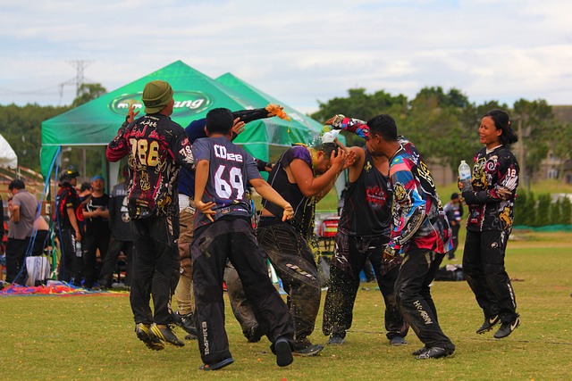 每一步都需 每一步都需