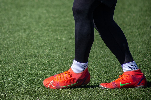 对这一挑战 对这一挑战